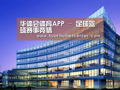 案例展示五(图1)
