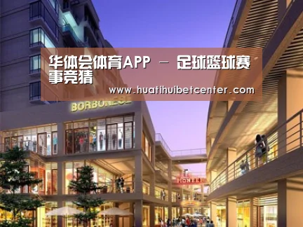案例展示一
