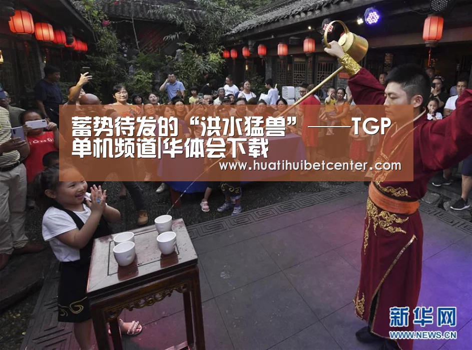 蓄势待发的“洪水猛兽”——TGP单机频道|华体会下载(图4) 华体会下载