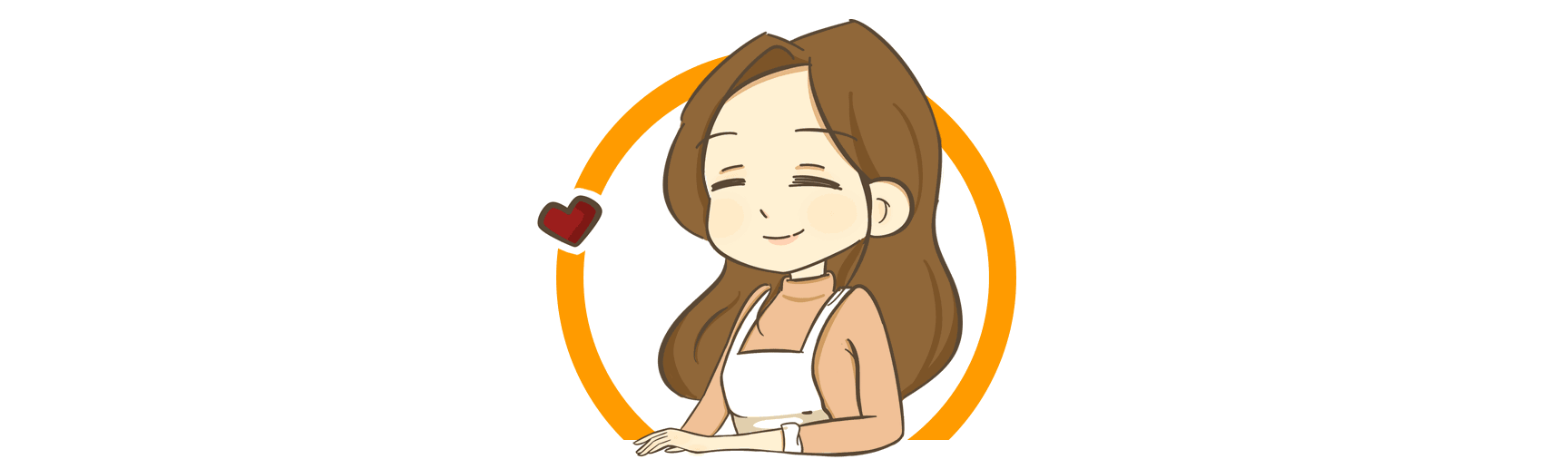 华体会APP